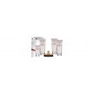 Repagen Body - Body Care Repagen Body - Body Care