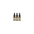 Skin Booster - Cream and Mask Boosters Skin Booster - Cream and Mask Boosters