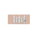Forte - Facial Treatments