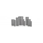 Platinum Care - A line based on peptides and colloidal platinum