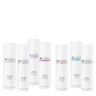Facial Cream Masks - Cream masks for professional use