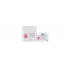 Skin Care - серія по догляду за шкірою Skin Care - серія по догляду за шкірою