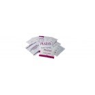 Placental masks Placental masks