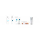 Total Hydrating - Абсолютное увлажнение
