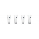 Mask Line - Косметические маски