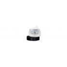 Dr.Solution -