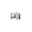 Healing Smooth - Уход для разглаживания волос