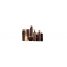 Keratin Healing Oil - НАНО реконструкция волос с кератиновым эли