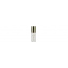 Caviar - Anti-Aging Line for Mature Skin