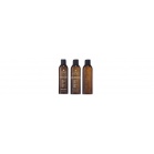 Hair care