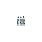 Aromatherapy - Ботокс для волос