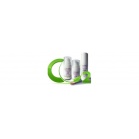 Carboxy & Oxygen Therapy - Carboxy & Oxygen Therapy Carboxy & Oxygen Therapy - Carboxy & Oxygen Therapy
