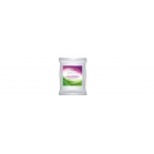 Alginate masks with lotions Alginate masks with lotions