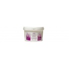 Alginate masks Alginate masks
