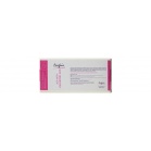 Active Serum Ampoules Active Serum Ampoules