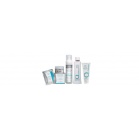OXY-DEFENSE - Line with antioxidants for all skin types OXY-DEFENSE - Line with antioxidants for all skin types