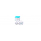 Satin - Body Care Line Satin - Body Care Line