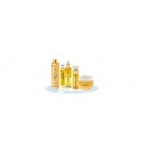 Argan - Косметика з аргановою олією Argan - Косметика з аргановою олією