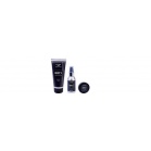 Berry`s Barber Line - лінія засобів для догляду за бородою і вусами Berry`s Barber Line - лінія засобів для догляду за бородою і вусами