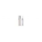 Cleansing Line - means for washing and cleansing the face