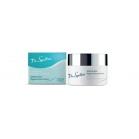 Sensicura - line for hypersensitive skin