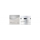 Dr. Spiller Special Line - Care for different skin types