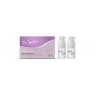 Specific Line - professional facial cosmetics