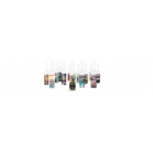 Beauty of Nature Ampoules - Ampoule Concentrates