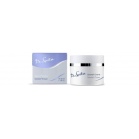 Active Line Sanvita - Soothing treatment for stressed skin