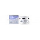 Active Line Care & Repair - Protection against photoaging