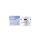 Hydro Line Collagen - firming moisturizer