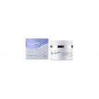 Control Line Thymovit - Regenerating line with thyme extract for aging skin