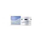 Hydro Line Fresh & Fruit - Light moisturizing series with fruit extracts