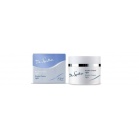 Soft Line Azulen - Calming Line with Azulene