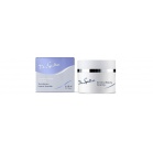 Soft Line Sensitive Beauty Care - Creams for dry sensitive skin
