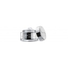 Celltresor Line - Anti-aging treatment with 45+ peptides