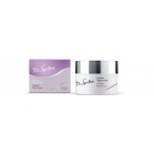 Cellular Line - Skin Rejuvenation 40+