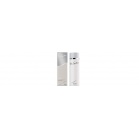 Hydro-Marin® Line - Rejuvenation of demanding skin 35+