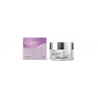 Silk Protein Line - Anti-aging care with silk proteins