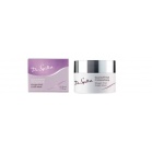 Oxygen Vital Line - Rejuvenation of tired skin 35+