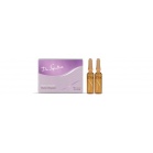 Vitamin A Line- Rejuvenating treatment with vitamin A 40+