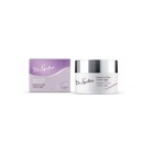 Vitamin C-Plus Line - Anti-aging treatment with vitamin C 30+