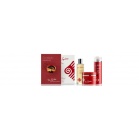 Rahima - Line with blue lotus extract and precious oils