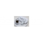 Body Care - Anti-cellulite and firming body care