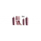 Alkemy - treatment for dry and unstructured hair