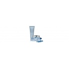Cold Cream Marine