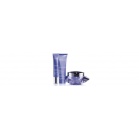 Hyaluronique - Hyaluronic line 30+