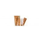 Suncare - Sun Line