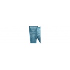 Defi Cellulite - Body without cellulite