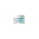 Range for Dehydrated Skin - Moisturizing Line for Skin